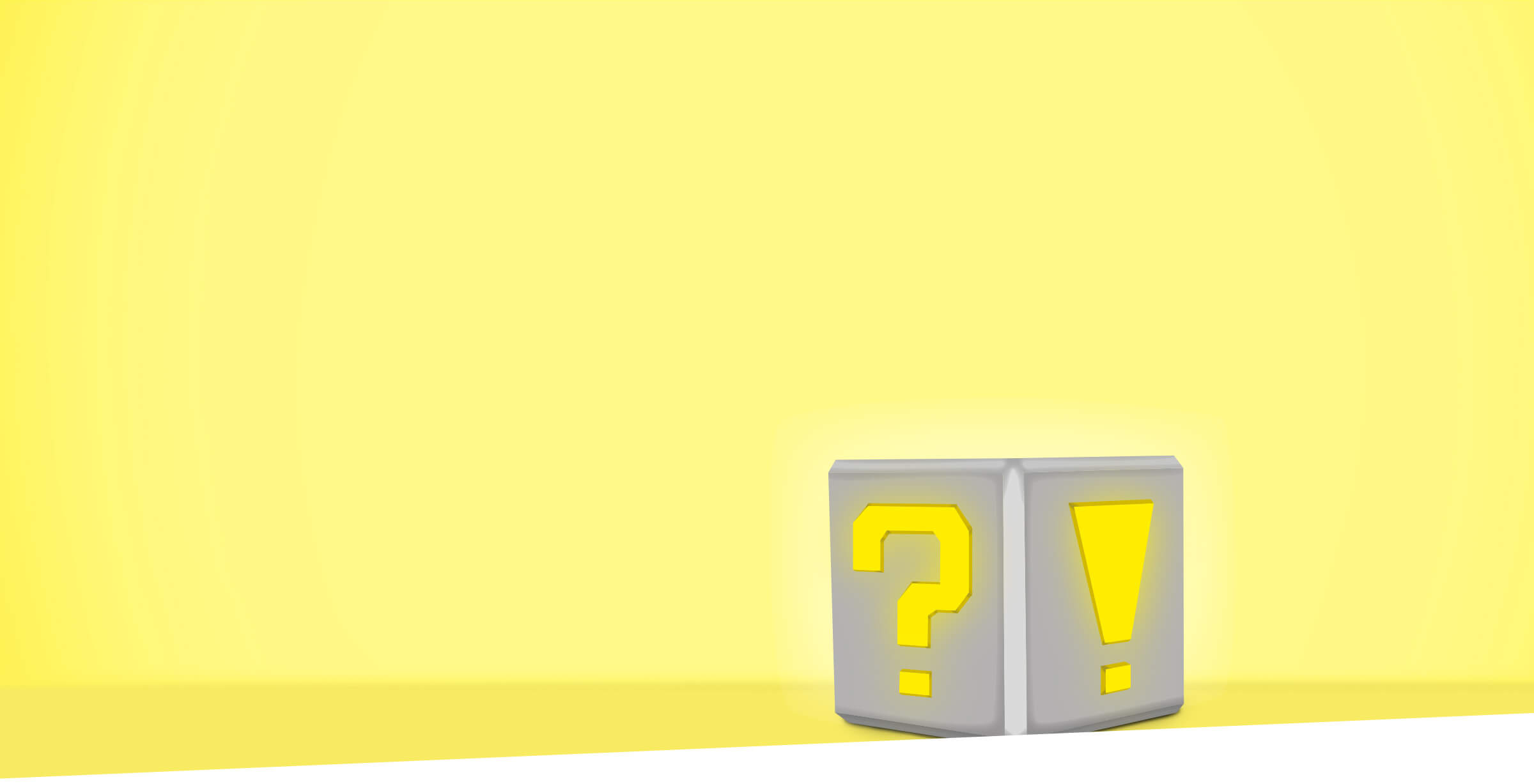 GRAF CREATIVES - FAQ