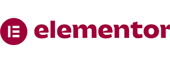 elementor