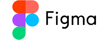 Figma