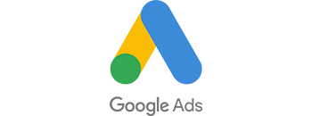 Google Ads