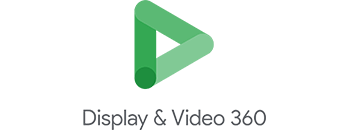 Google Display& Video 360