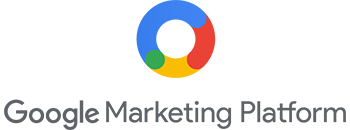 Google Marketing Platform