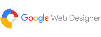 Google Web Designer
