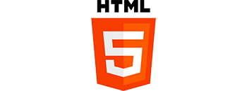 HTML5
