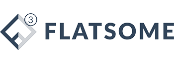 Flatsome
