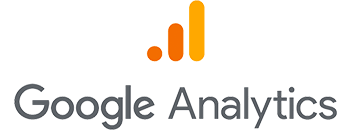 Google Analytics