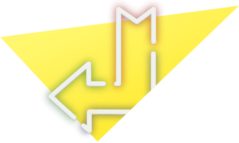 GRAF CREATIVES - Conversion Optimierung