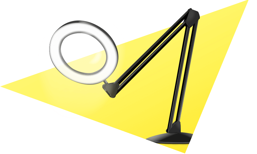 GRAF CREATIVES - UX Analyse